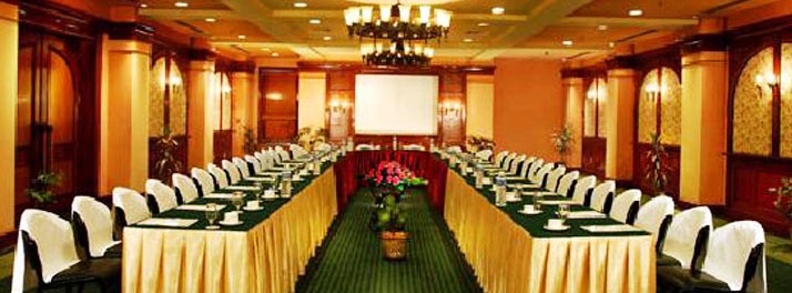 49/Fortune Resort Sullivan Court - Ooty 4.jpg